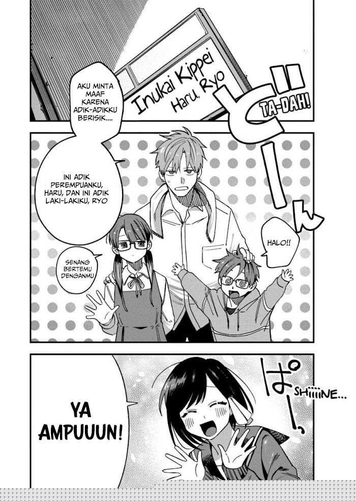 Chapter 7 - halaman 5