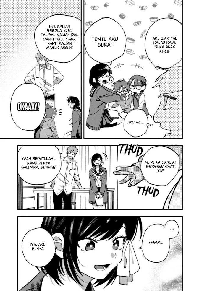 Chapter 7 - halaman 7