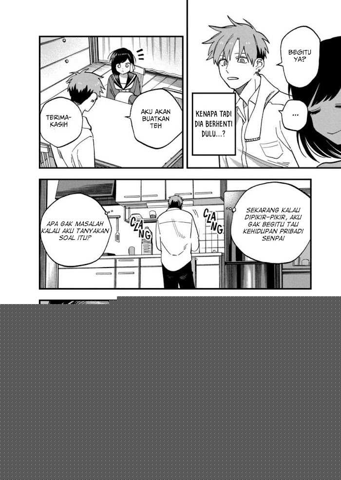 Chapter 7 - halaman 8
