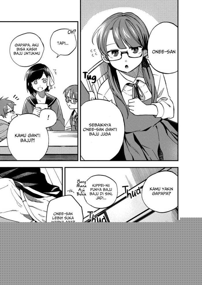 Chapter 7 - halaman 9