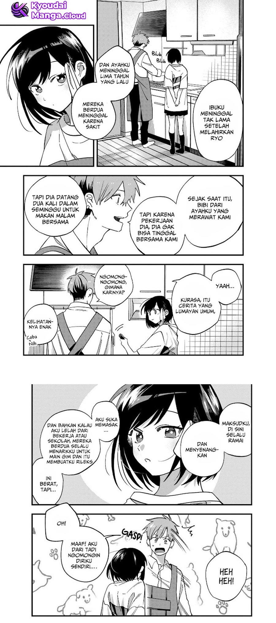 Chapter 8 - halaman 3