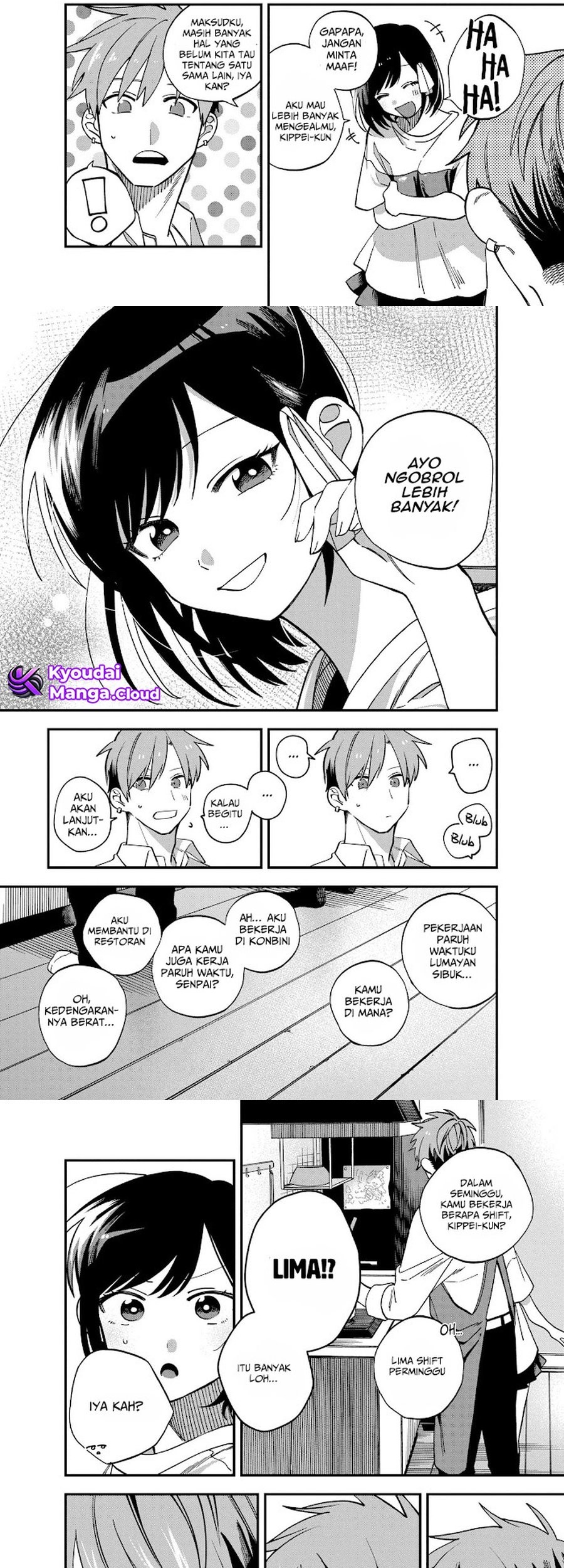 Chapter 8 - halaman 4