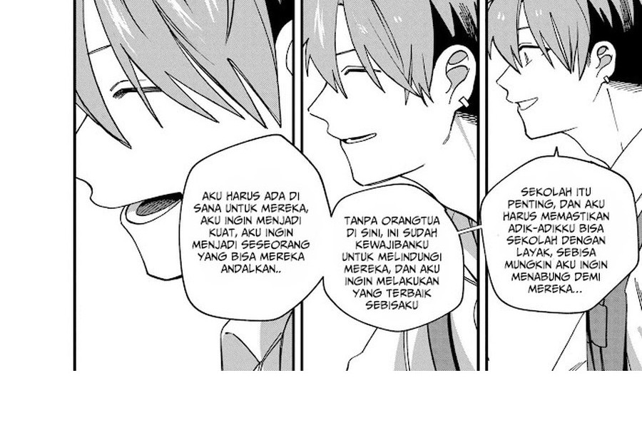 Chapter 8 - halaman 5