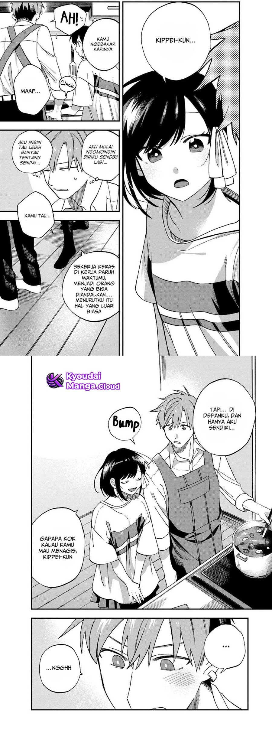 Chapter 8 - halaman 6