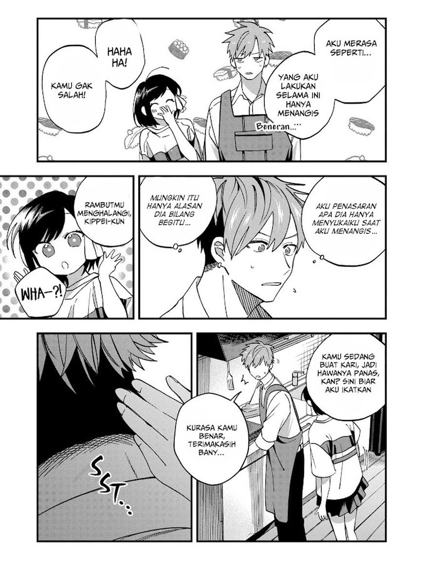 Chapter 8 - halaman 7