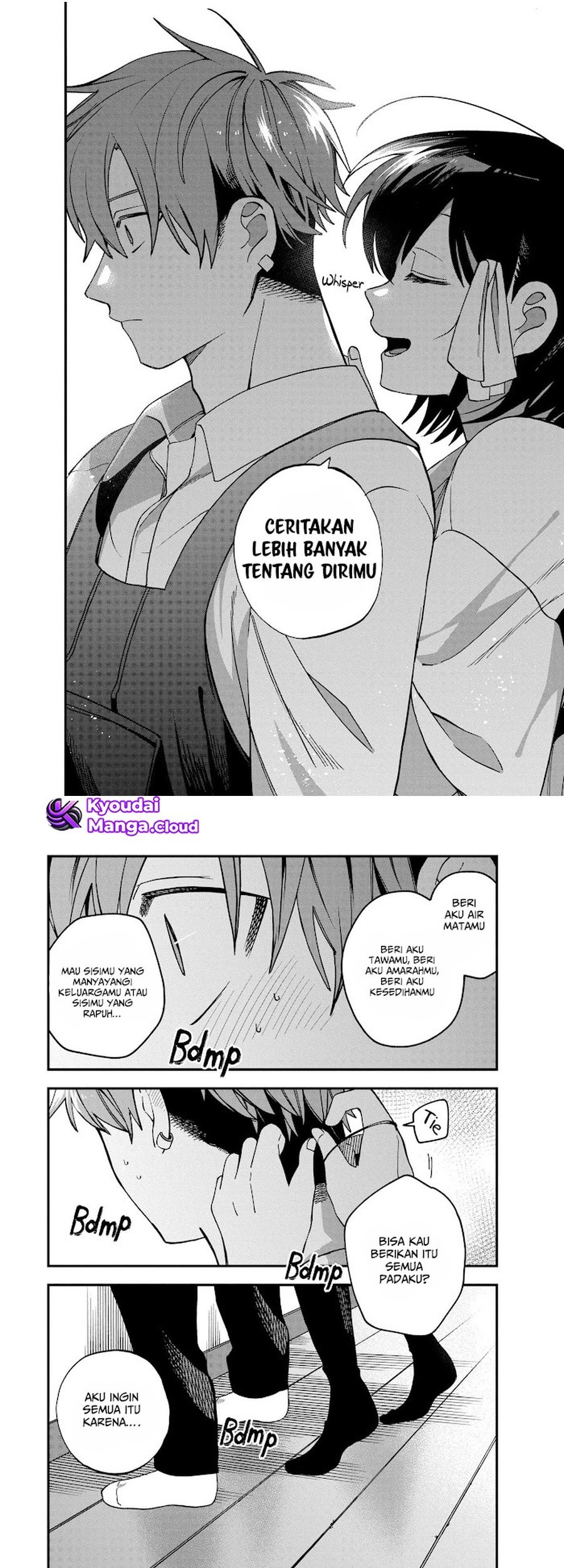 Chapter 8 - halaman 8