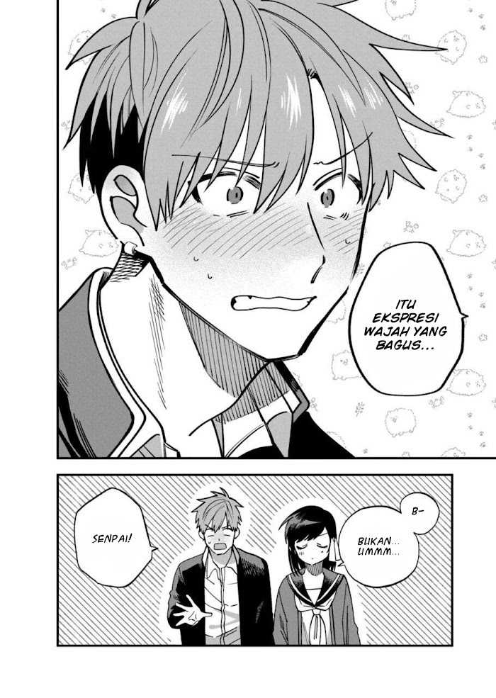 Chapter 9 - halaman 12