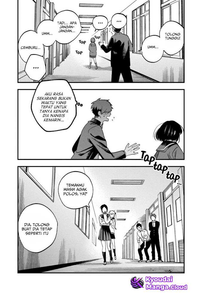 Chapter 9 - halaman 13