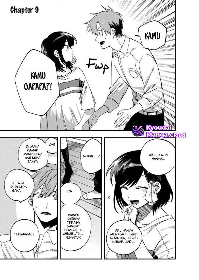 Chapter 9 - halaman 3