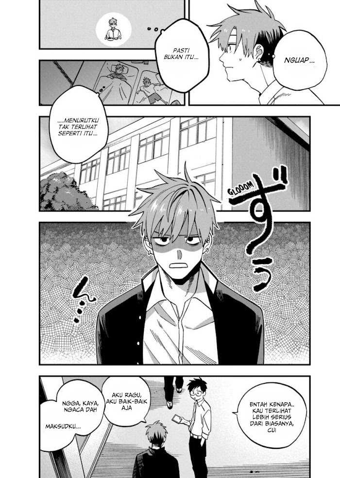 Chapter 9 - halaman 4