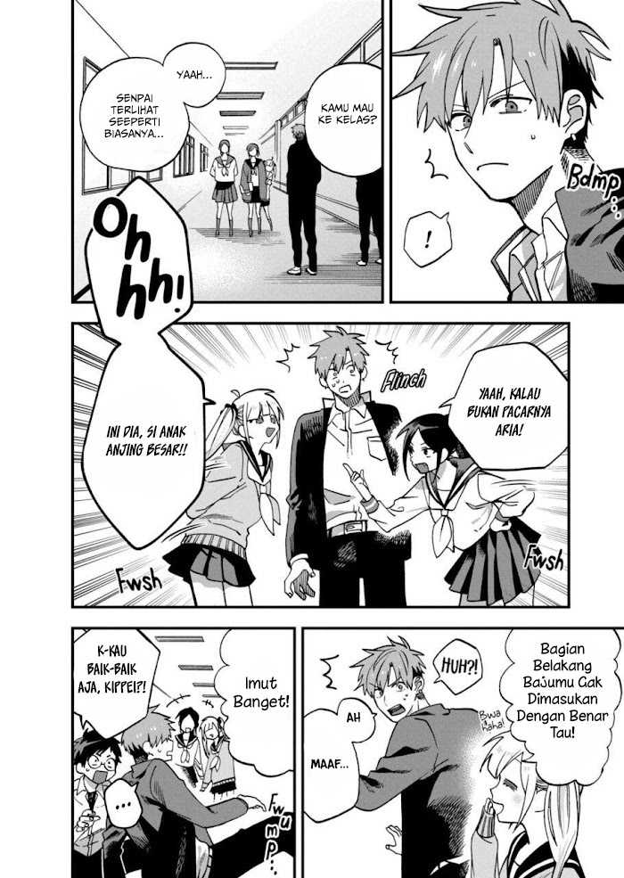 Chapter 9 - halaman 6