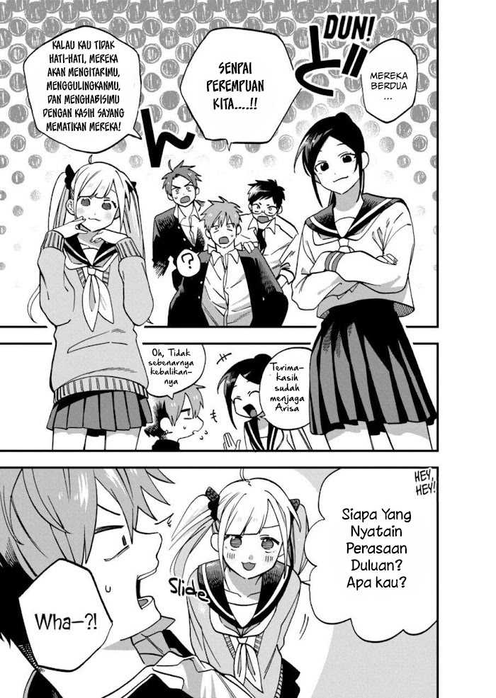 Chapter 9 - halaman 7