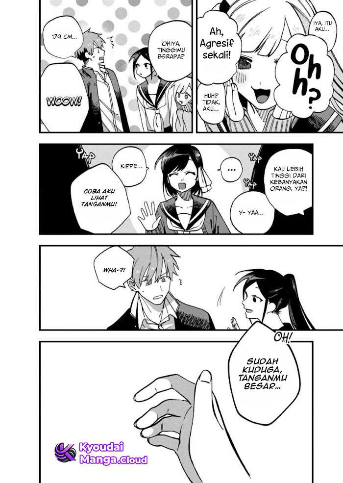 Chapter 9 - halaman 8