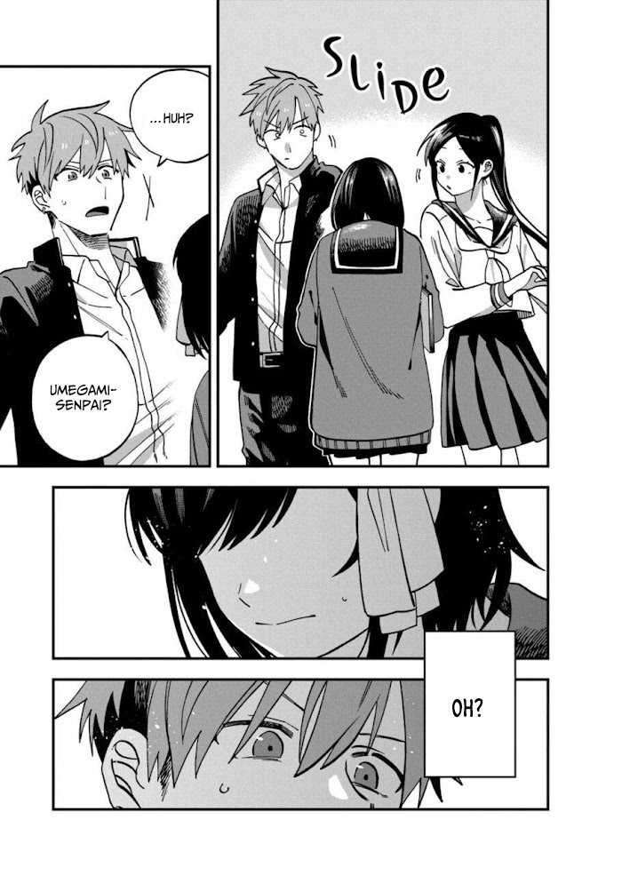 Chapter 9 - halaman 9