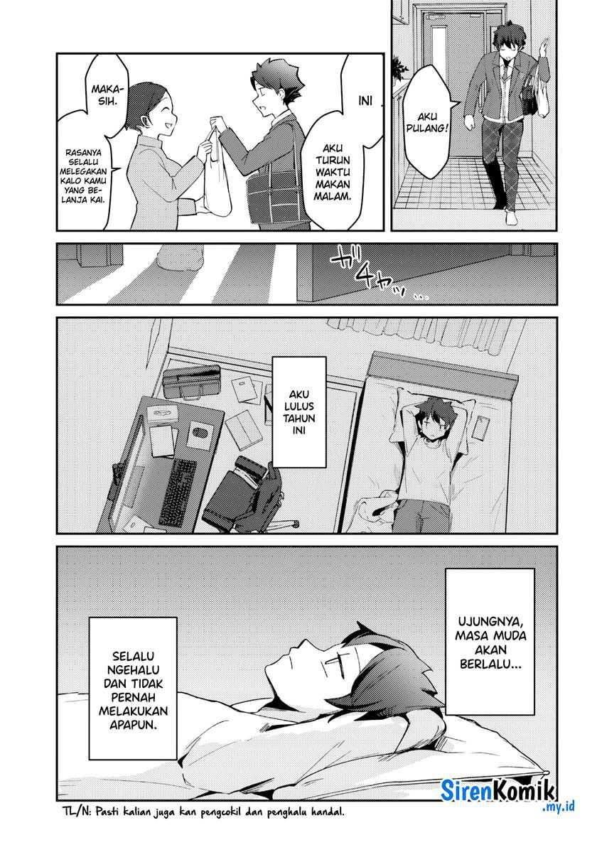 Chapter 1 - halaman 13