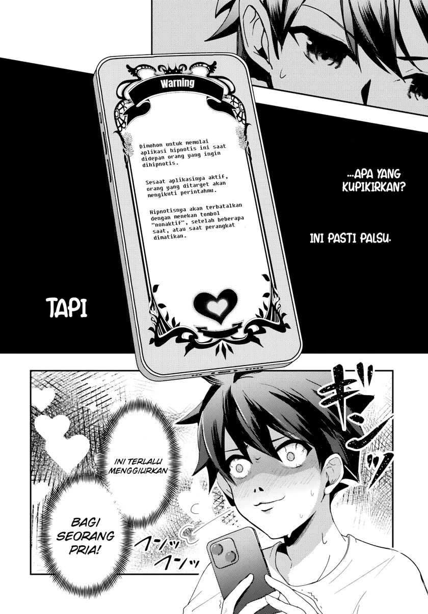 Chapter 1 - halaman 16