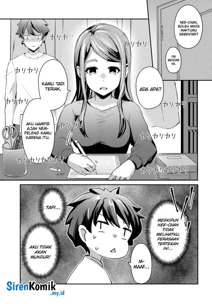 Chapter 1 - halaman 17