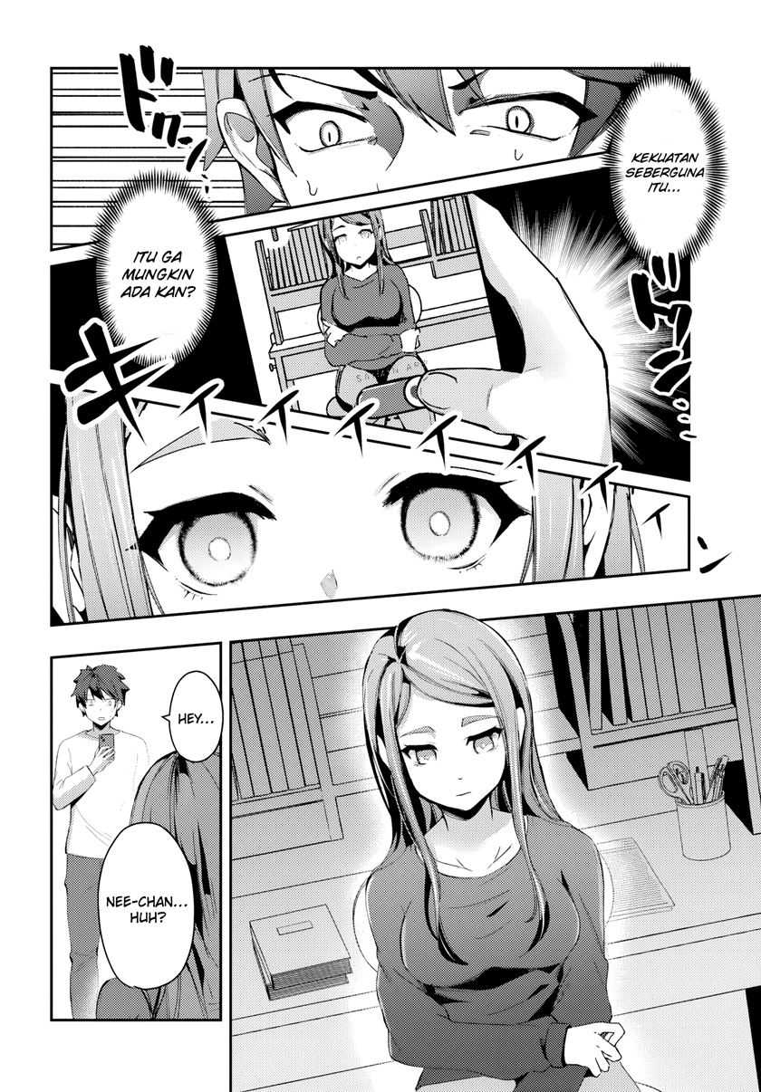 Chapter 1 - halaman 20