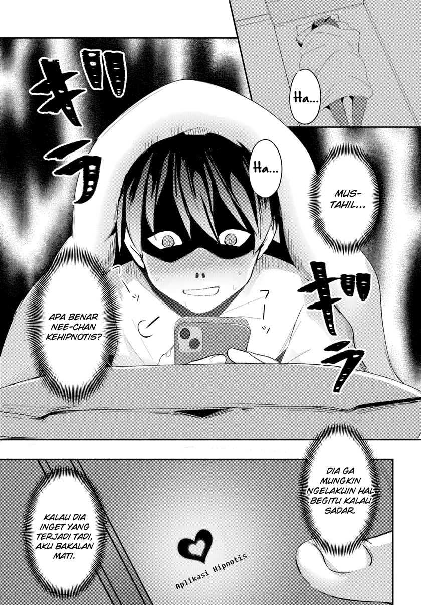 Chapter 1 - halaman 23