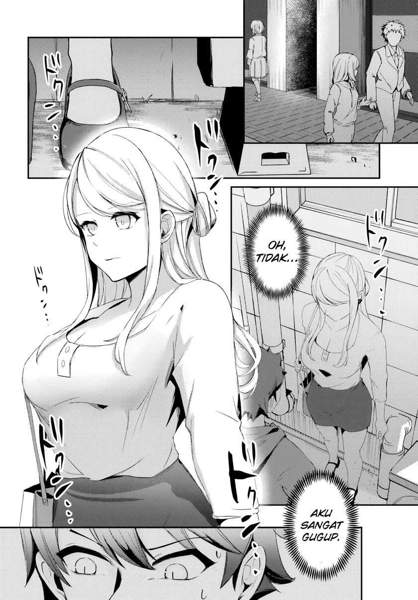 Chapter 1 - halaman 30