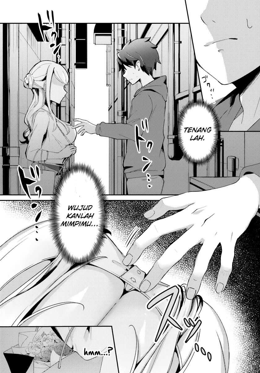 Chapter 1 - halaman 31