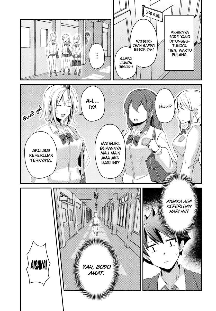 Chapter 1 - halaman 35