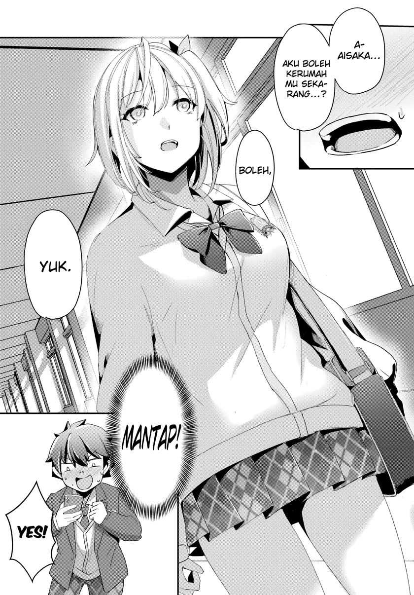 Chapter 1 - halaman 37
