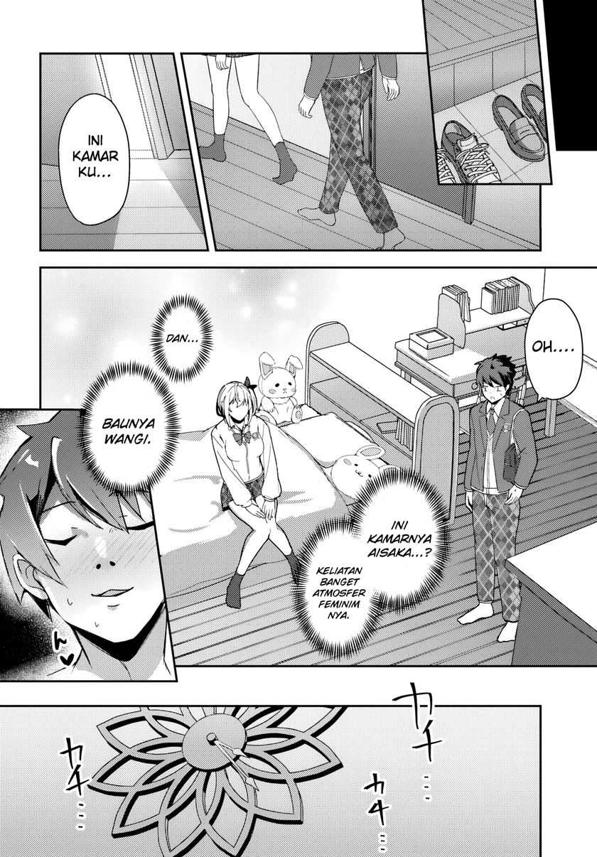 Chapter 1 - halaman 38