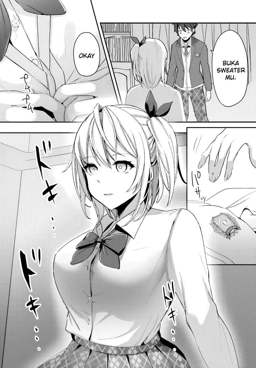 Chapter 1 - halaman 40
