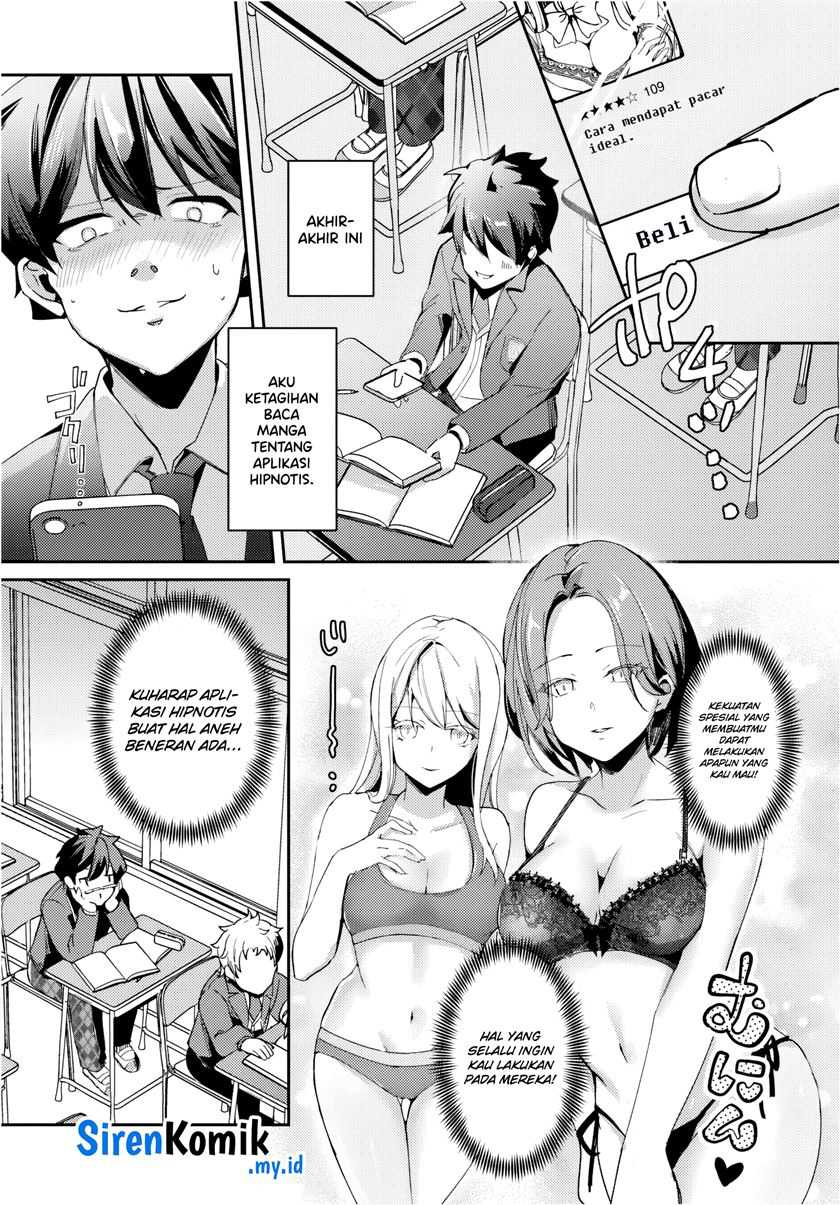 Chapter 1 - halaman 5