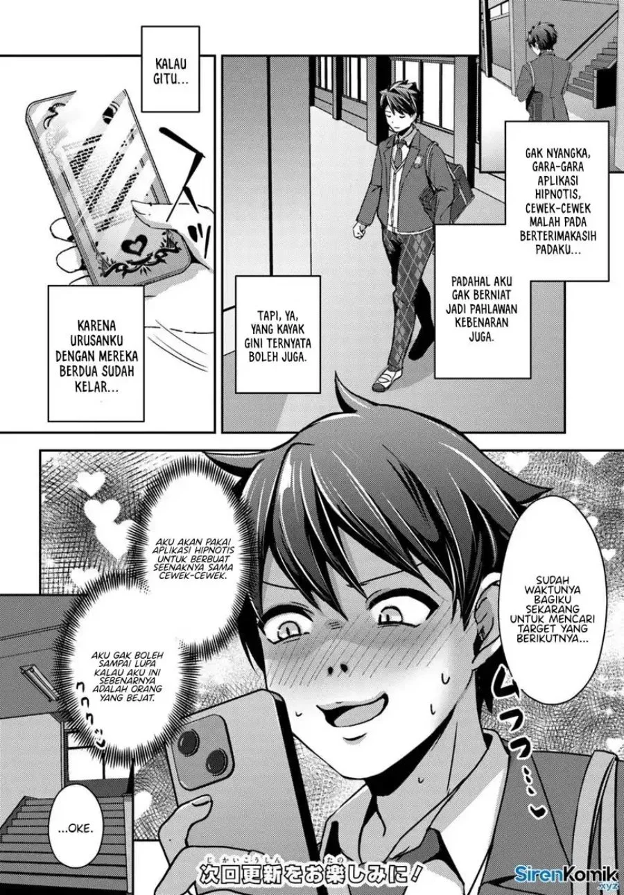 Chapter 10 - halaman 18