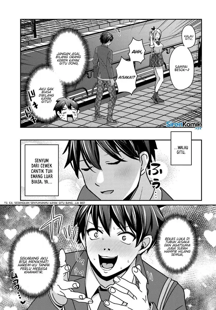 Chapter 12 - halaman 13