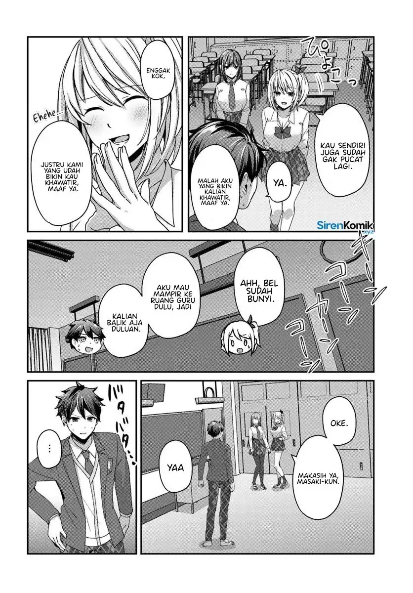Chapter 12 - halaman 8