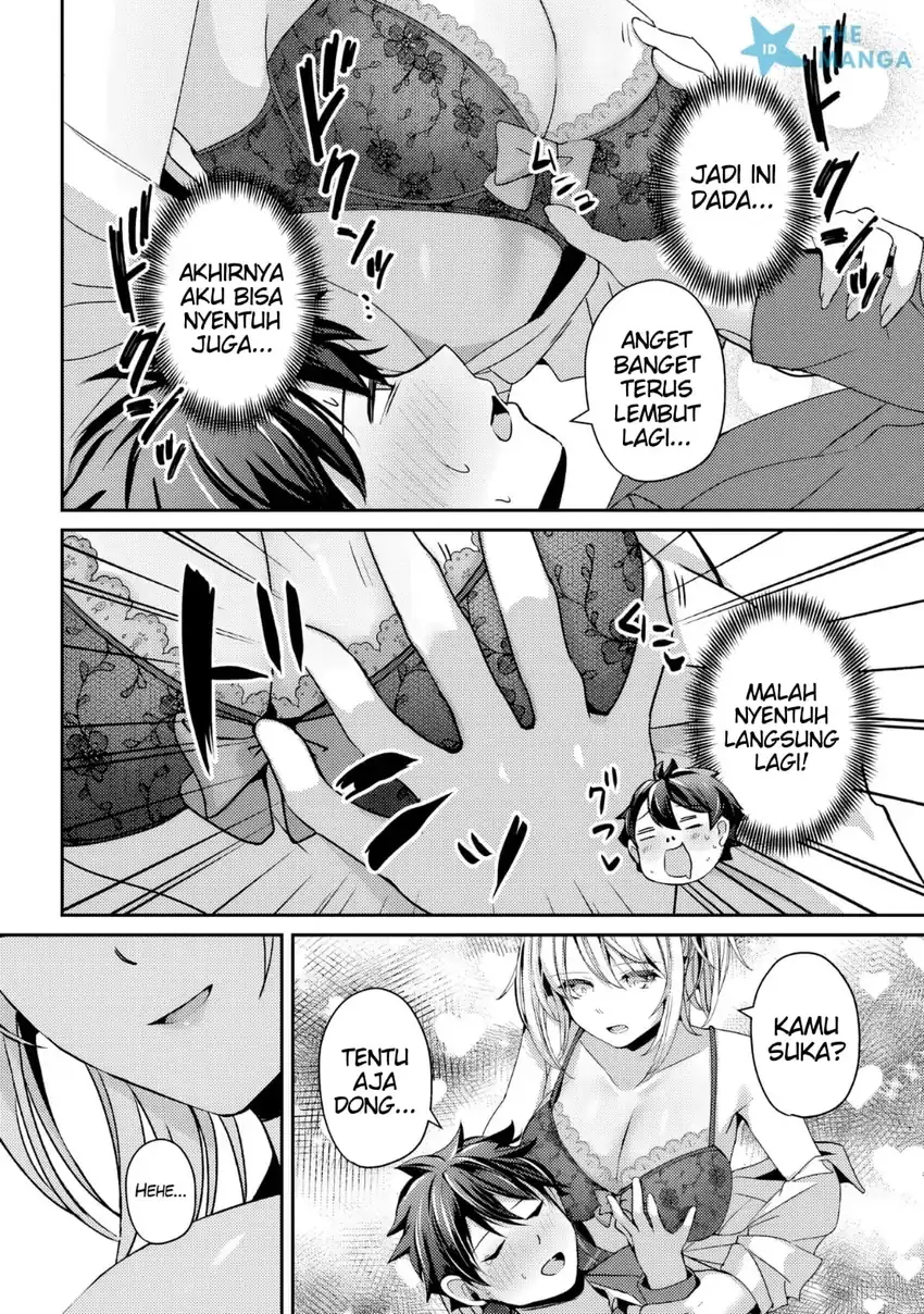 Chapter 13 - halaman 4