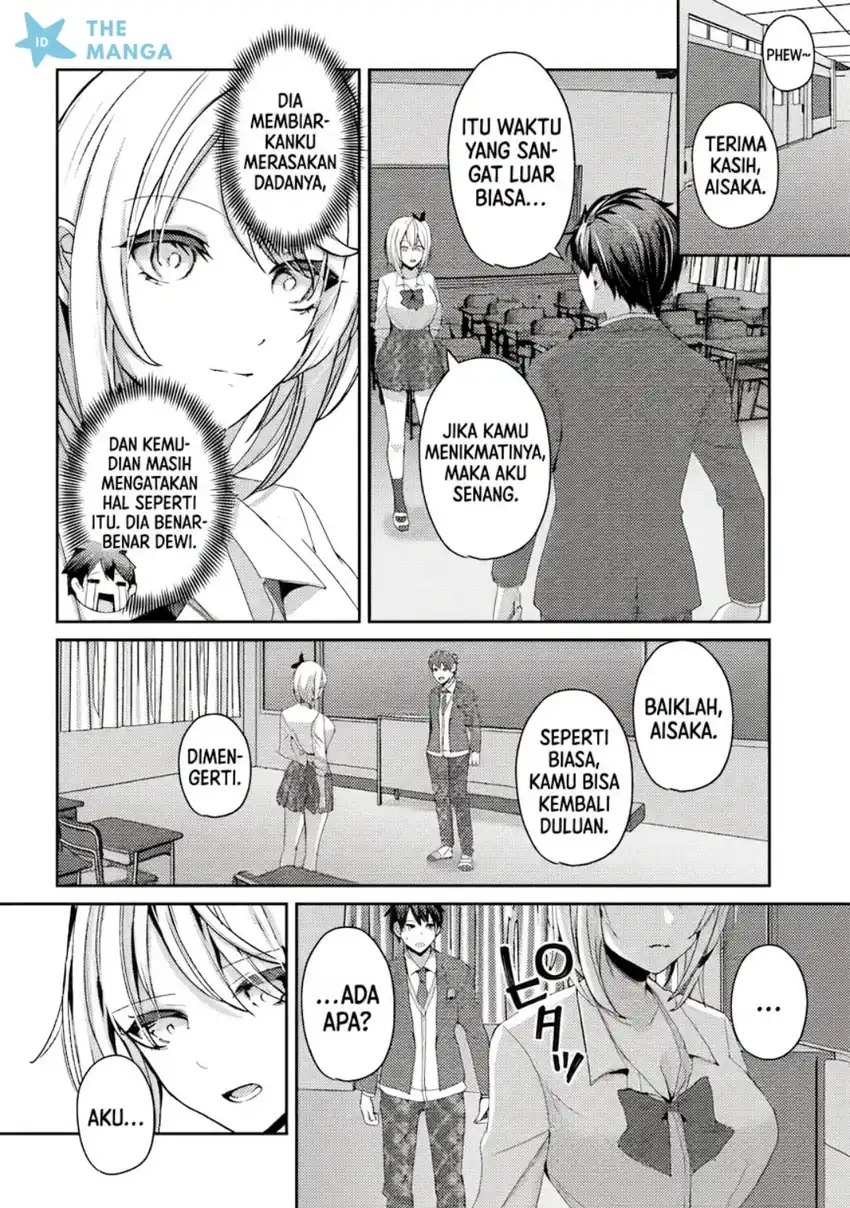 Chapter 13 - halaman 6