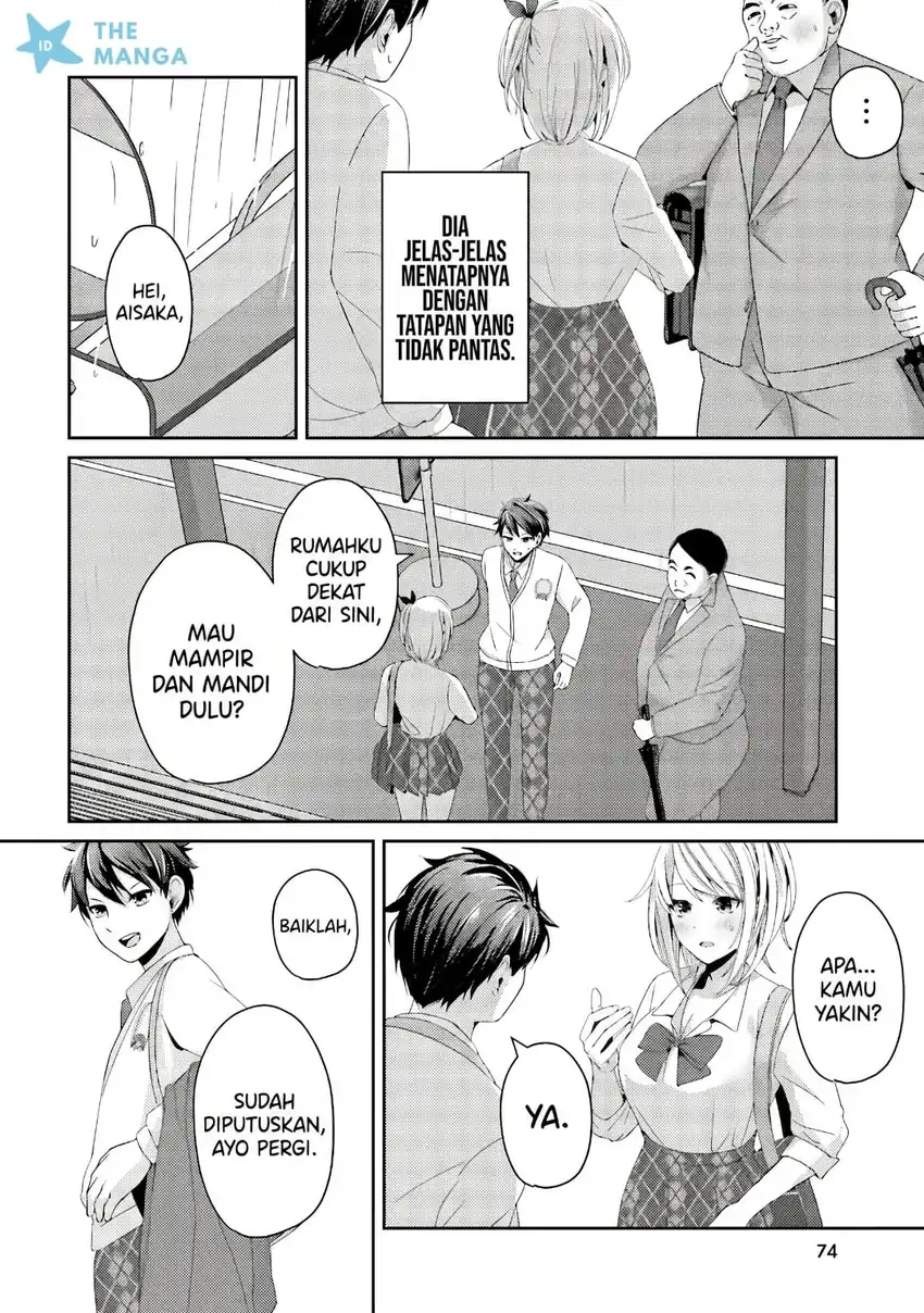 Chapter 14 - halaman 8