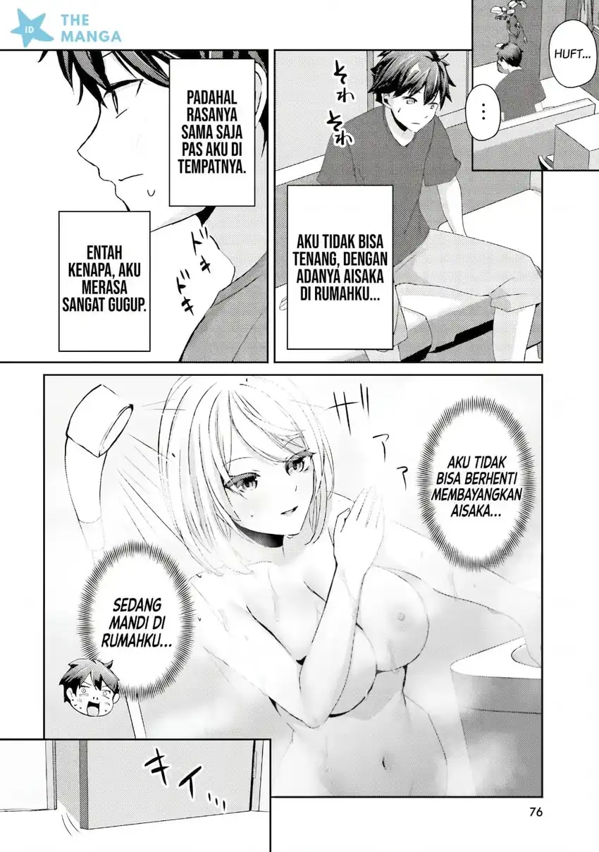 Chapter 14 - halaman 10