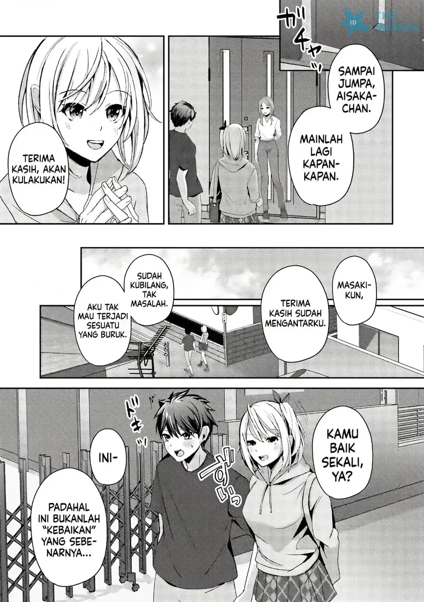 Chapter 15 - halaman 13