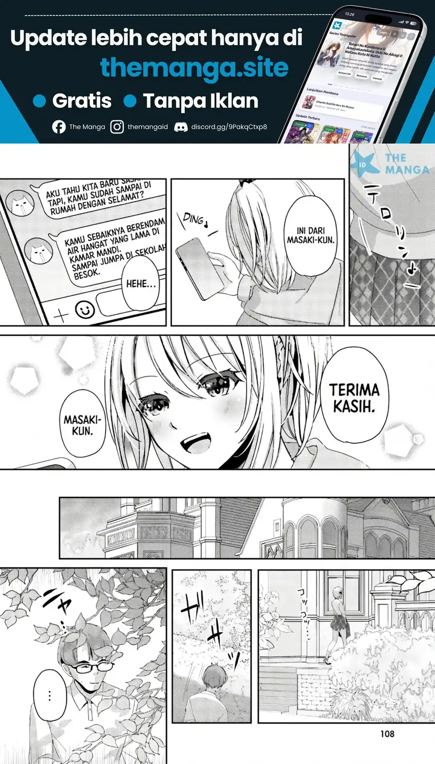 Chapter 15 - halaman 22