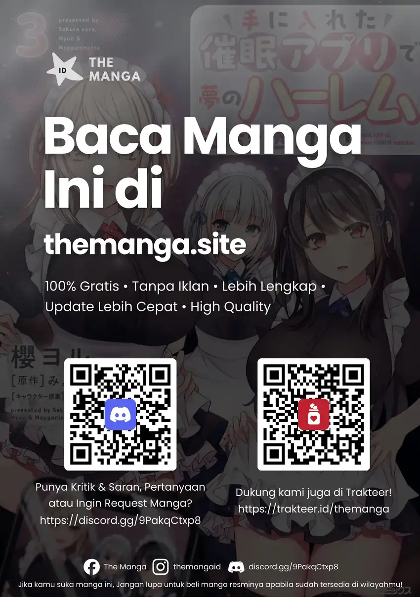 Chapter 15 - halaman 23