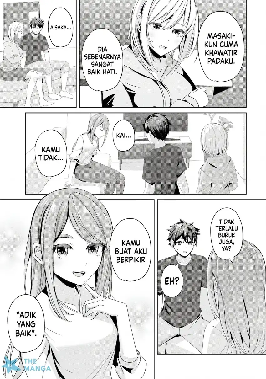 Chapter 15 - halaman 5