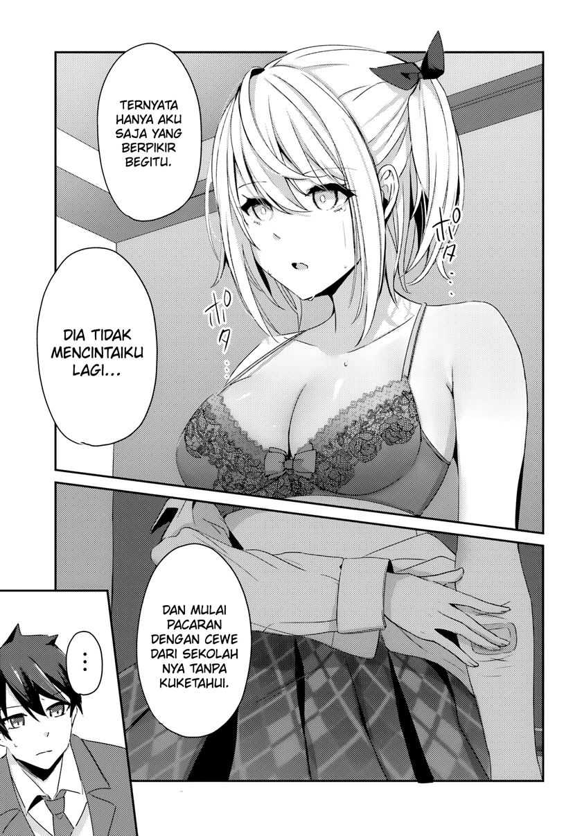 Chapter 2 - halaman 11