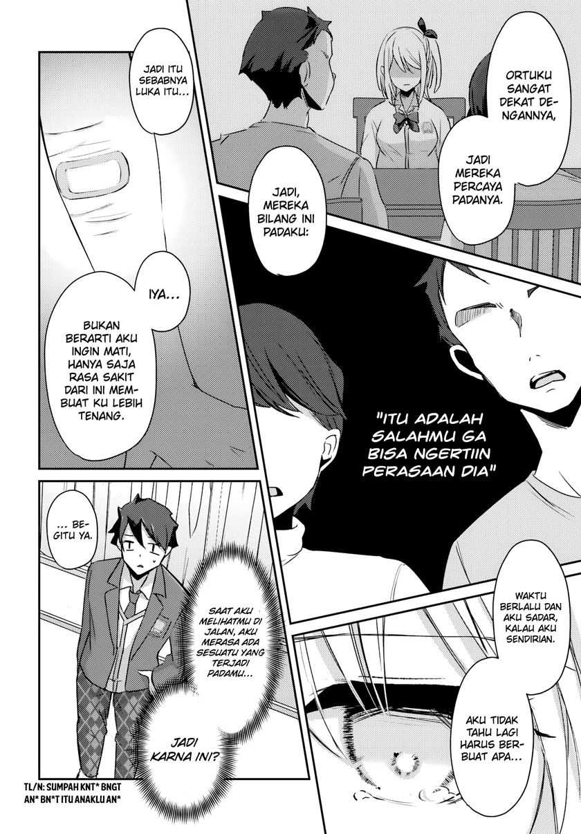 Chapter 2 - halaman 14