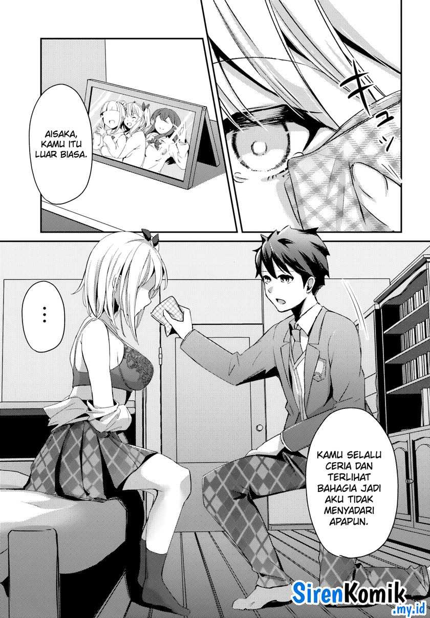 Chapter 2 - halaman 15