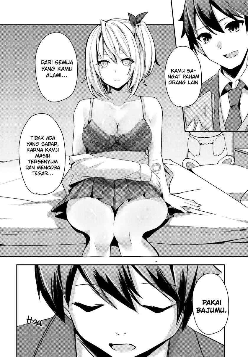 Chapter 2 - halaman 16