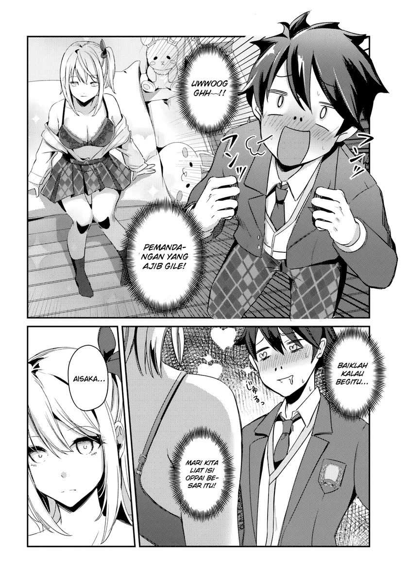 Chapter 2 - halaman 4