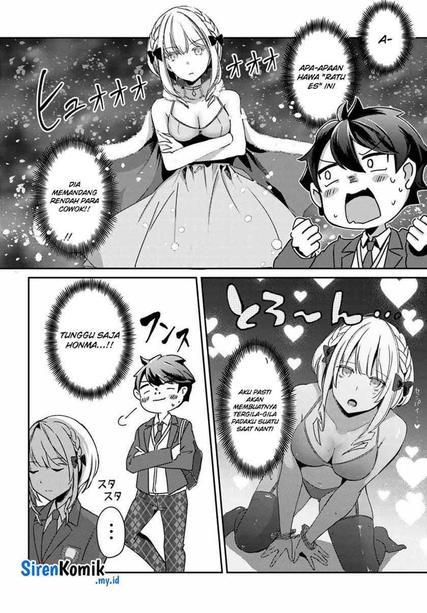 Chapter 3 - halaman 12