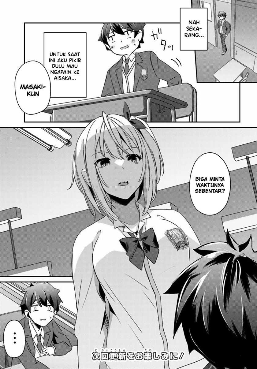 Chapter 3 - halaman 13