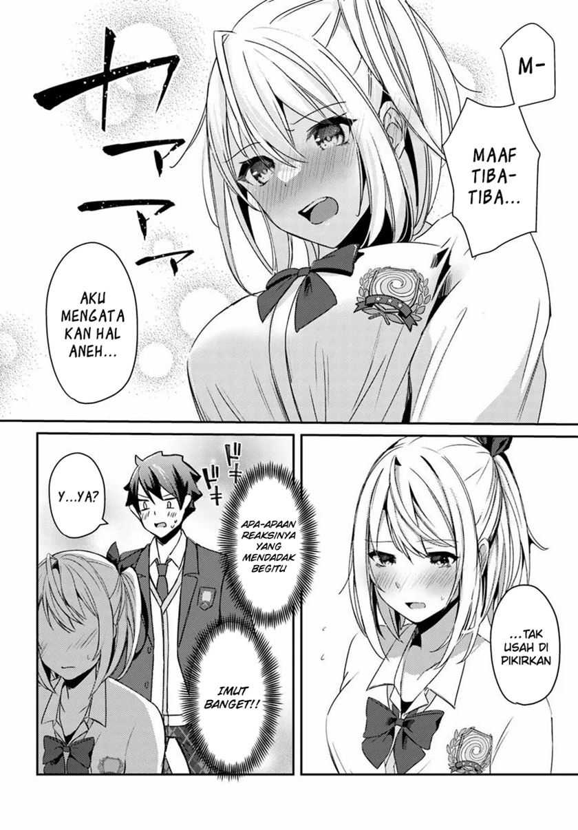 Chapter 3 - halaman 18