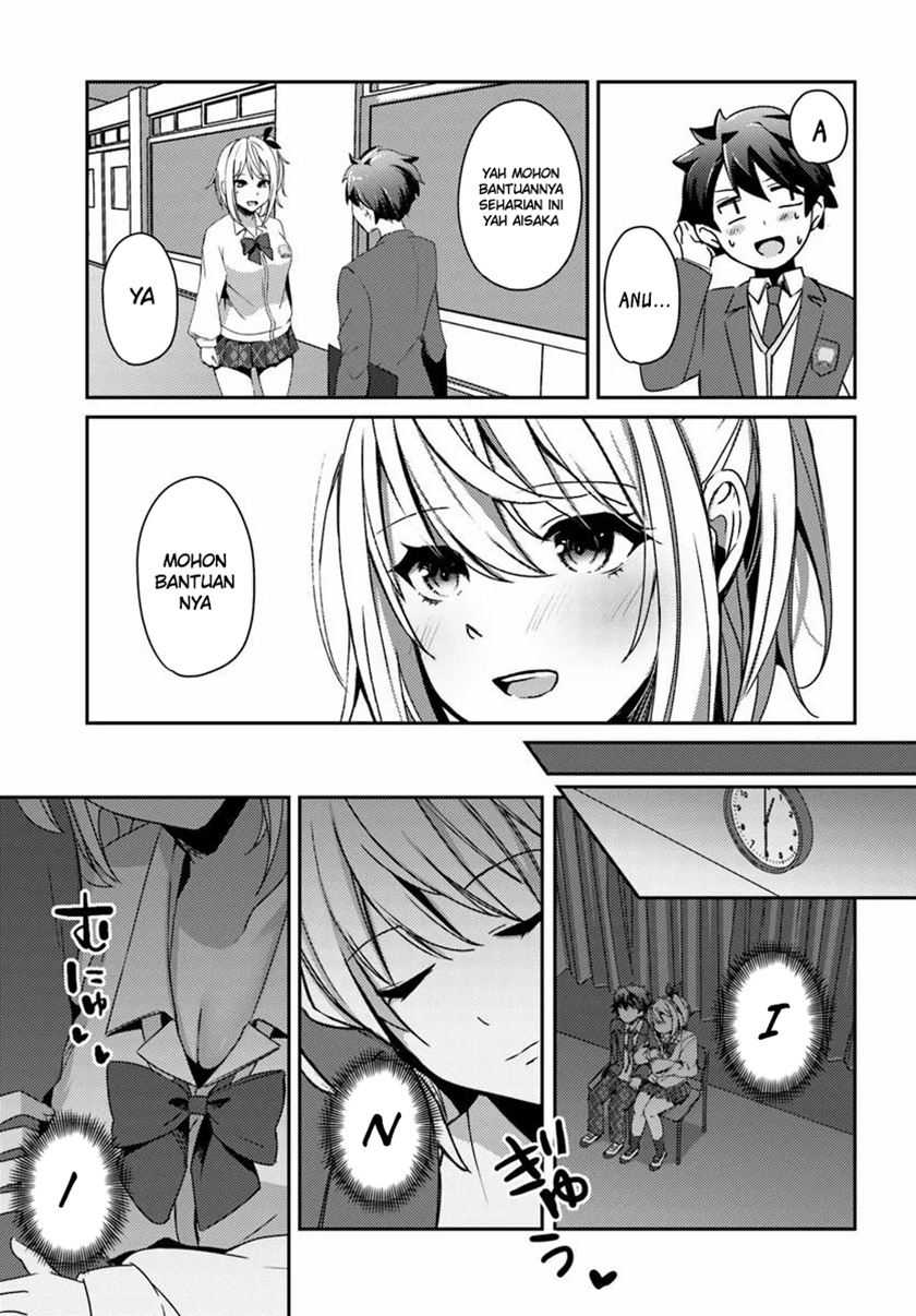 Chapter 3 - halaman 19